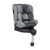 PETITE&MARS Autosedačka Reversal Pro i-Size 360° (Variant PETITE&MARS Autosedačka Reversal Pro i-Size 360° Black Air 40-105 cm (0-18 kg))