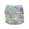 Bambino Mio Miosoft plienkové nohavičky Get Growing 9-15kg