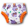 Bambino Mio revoluční učící plenky 3-4 roky SPIKE