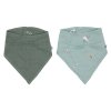28615 2 bandana slintacek bebe jou ocean vibes 2ks