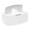 27126 2 box na ubrousky bebe jou white