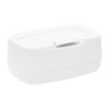 27126 box na ubrousky bebe jou white
