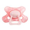 Dental