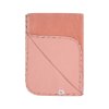 velikost-deky-je-100x150-je-vhodna-do-postylky 60x120 nebo 70x140cm