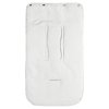 26793 2 fusacek do autosedacky 0 bebe jou fabulous wish grey