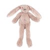 Happy Horse | Králiček Richie Old pink FLATSTYLE veľkosť: 27 cm