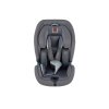 22497 10 inglesina caboto i size 76 150 cm 2025 stone grey