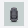 22497 13 inglesina caboto i size 76 150 cm 2025 stone grey