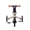 KINDERKRAFT Trojkolka 4T (Variant KINDERKRAFT Trojkolka 4TRIKE black volt)