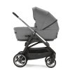 APTICA KSG CARRYCOT 03