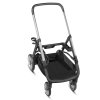 DET APTICA CHASSIS 07