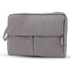 DUAL BAG DET 02