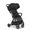 Inglesina športový kočík Quid2 2023 Puma Black