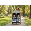 Inglesina Twin Sketch 2026 Navy