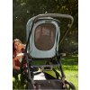 29639 7 kocarek inglesina aptica xt darwin recline 4v1 2024 igloo grey