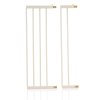 Predĺženie - kratšie - k zábrane nglesina Gate, 12cm