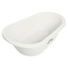 26775 sada vanicky sense bohemian garden a stojanu sense white