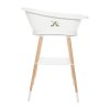 biela 26775 2 sada vanicky sense bohemian garden a stojanu sense white