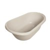 21328 5 sada vanicky sense taupe a stojana sense white