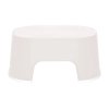 30734 stupatko oval bebe jou grow light oat