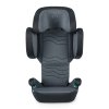 KINDERKRAFT SELECT Autosedačka i-Size XPAND 2 i-Size 100-150 cm (Variant KINDERKRAFT SELECT Autosedačka i-Size XPAND 2 i-Size 100-150 cm Graphite Black, Premium)