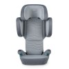 KINDERKRAFT SELECT Autosedačka i-Size XPAND 2 i-Size 100-150 cm (Variant KINDERKRAFT SELECT Autosedačka i-Size XPAND 2 i-Size 100-150 cm Graphite Black, Premium)