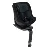 KINDERKRAFT SELECT Autosedačka I-GUARD i-Size 40-105 cm (Variant KINDERKRAFT SELECT Autosedačka I-GUARD i-Size 40-105 cm Cool Grey, Premium)