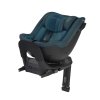KINDERKRAFT SELECT Autosedačka I-GUARD i-Size 40-105 cm (Variant KINDERKRAFT SELECT Autosedačka I-GUARD i-Size 40-105 cm Cool Grey, Premium)