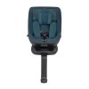 KINDERKRAFT SELECT Autosedačka I-GUARD i-Size 40-105 cm (Variant KINDERKRAFT SELECT Autosedačka I-GUARD i-Size 40-105 cm Cool Grey, Premium)