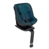KINDERKRAFT SELECT Autosedačka I-GUARD i-Size 40-105 cm (Variant KINDERKRAFT SELECT Autosedačka I-GUARD i-Size 40-105 cm Cool Grey, Premium)