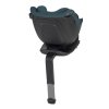 KINDERKRAFT SELECT Autosedačka I-GUARD i-Size 40-105 cm (Variant KINDERKRAFT SELECT Autosedačka I-GUARD i-Size 40-105 cm Cool Grey, Premium)