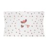 680008 SweetButterfly 02