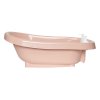 28780 7 Termo kúpací set de Luxe Fabulous Pale Pink ružový