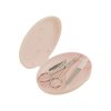 28780 1 Termo kúpací set de Luxe Fabulous Pale Pink ružový