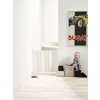 1697 zabrana babydan guard me lamelova 55 89 cm samoskladacia