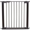 1703 zabrana babydan premier 73 80 cm cierna