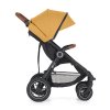 PETITE&MARS Kočík športový Street2 Air Oak
