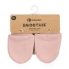 PETITE&MARS Rukavičky kojenecké Smoothie (Variant PETITE&MARS Rukavičky kojenecké Smoothie Delicate Pink)