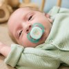 Philips AVENT Cumlík Ultrastart obrázok 0-2m (Variant Philips AVENT Cumlík Ultrastart obrázok 0-2m dievča 2 ks)