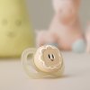 Philips AVENT Cumlík Ultrastart obrázok 0-2m (Variant Philips AVENT Cumlík Ultrastart obrázok 0-2m dievča 2 ks)