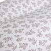 CEBA BABY Vankúš na dojčenie Cebuška PHYSIO Duo Žerzej (Variant CEBA BABY Vankúš na dojčenie Cebuška PHYSIO Duo Žerzej Boho 300 cm)