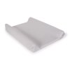 CEBA Poťah na prebaľovaciu podložku 50x70-80 cm 2 ks (Variant CEBA Poťah na prebaľovaciu podložku 50x70-80 cm 2 ks Dark Grey+Light Grey)
