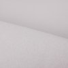 CEBA Poťah na prebaľovaciu podložku 50x70-80 cm 2 ks (Variant CEBA Poťah na prebaľovaciu podložku 50x70-80 cm 2 ks Dark Grey+Light Grey)
