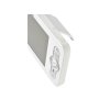 Video opatrovateľka Zen Premium White