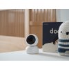 Video opatrovateľka Zen Premium White