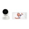 Video opatrovateľka Zen Premium White