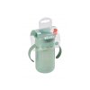 Hrnček trénovací 360° Green 340 ml 12m+