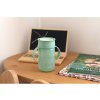 Hrnček trénovací 360° Green 340 ml 12m+