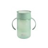 Hrnček trénovací 360° Green 340 ml 12m+