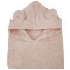 PON 02 POWDER PINK 5